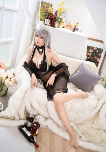 欧美性视频在线播放黑人_1080高清视频播放