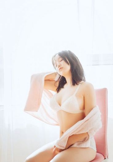 魔乳秘剑帖在线观看樱花_4K在线手机播放