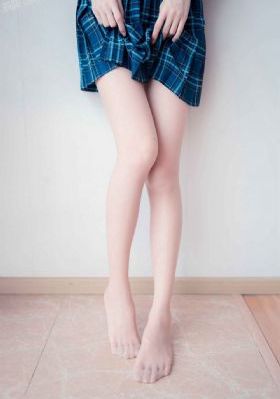 一区不卡视频_BD韩语在线播放