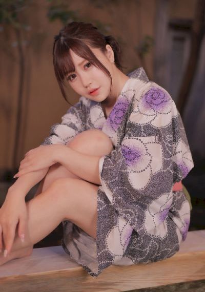 91欧美精品成人综合在线观看_视频全集