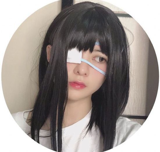 推荐个深夜看的_HD迅雷电影在线