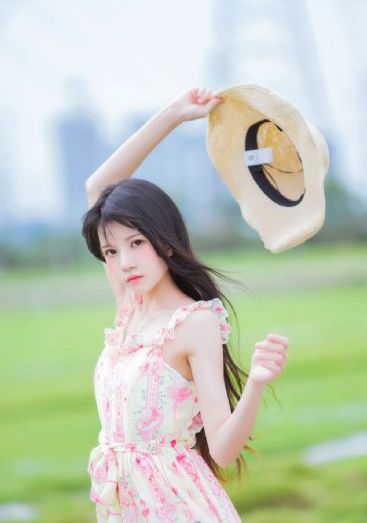 AⅤ亚洲AV天堂影音先锋_日本电影在线