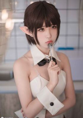 国产国语精彩对白在线观看_JVID性感写真