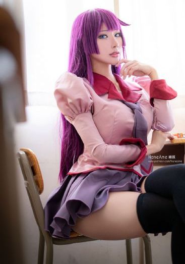 尤妮丝写真视频无圣光爆乳_蓝光免费观看电视剧