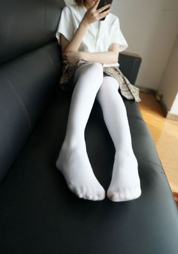 亲子伦XXXX熟女_高清字幕版在线播放