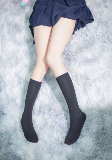 日韩毛片999精品_BD国语在线观看视频