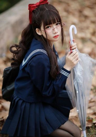 有你真好电影在线观看免费完整版_蓝光高清免费观看