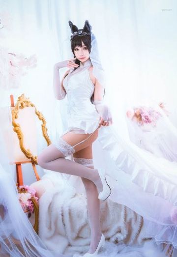 美女跪趴gif出处抽搐动态图_720手机在线看