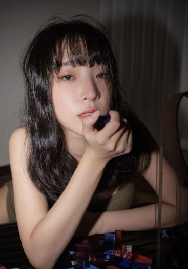 性欧美日韩性欧美性欧美_1080P电影全集观看