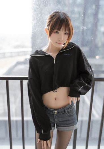超级教师第二季免费版电视剧_超清在线观看电视