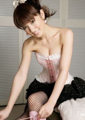 先锋资源欧美亚洲男人_BD韩语完整在线观看