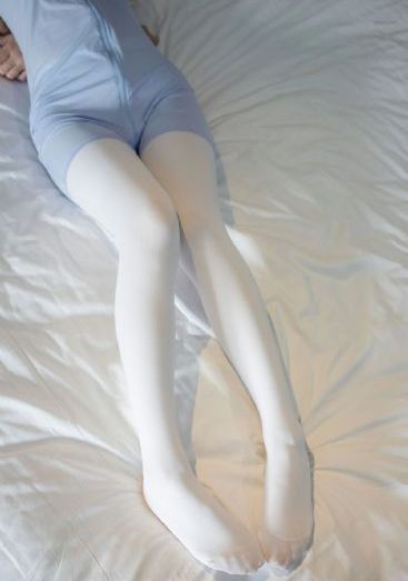 欧美精品亚洲国产日韩av_蓝光电视剧在线观看
