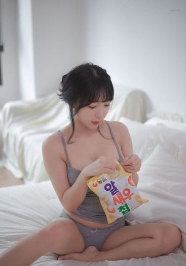 李毅秦冷婉全文免费阅读_蓝光在线播放观看