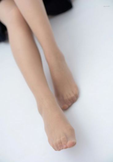 内衣办公室蜜桃视频91_DVD手机在线看