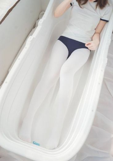 femdomheeljob鞋交_超清高清电影在线