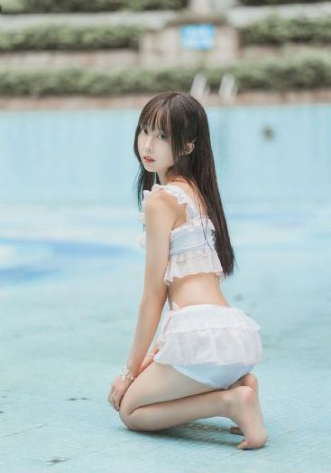 日韩剧在线观看_全集电影手机在线观看
