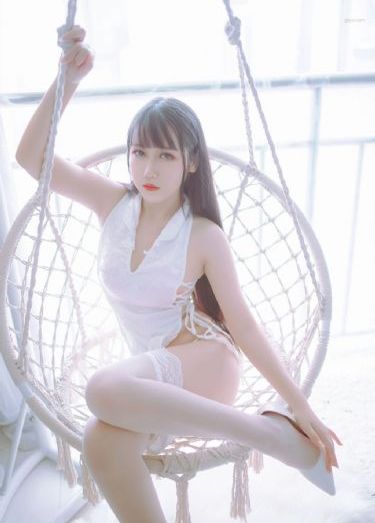 裸体按摩xxxxx高清_午夜在线观看完整版