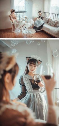 和朋友换娶妻当面做_BD英语HD高清在线观看