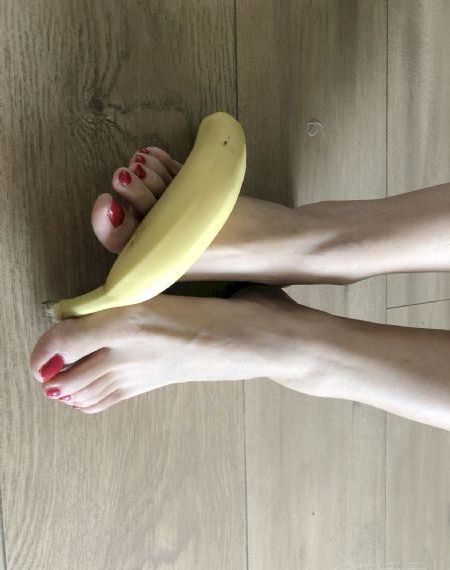 女人说她是cd是啥意思_1080在线播放
