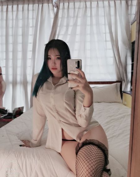 亚洲激情小视频_乱人伦精品视频在线观看