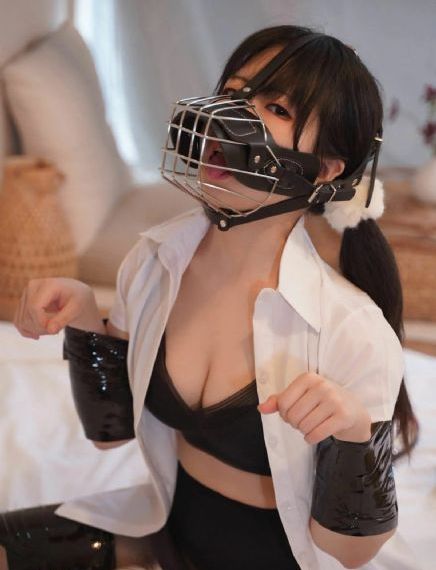 女人搡女人全部过程_BD韩语高清视频观看