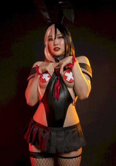 亚洲精品女人天堂av_DVD完整视频观看