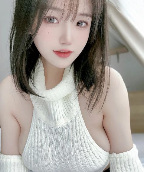 野花社区大全免费观看3_蓝光高清在线