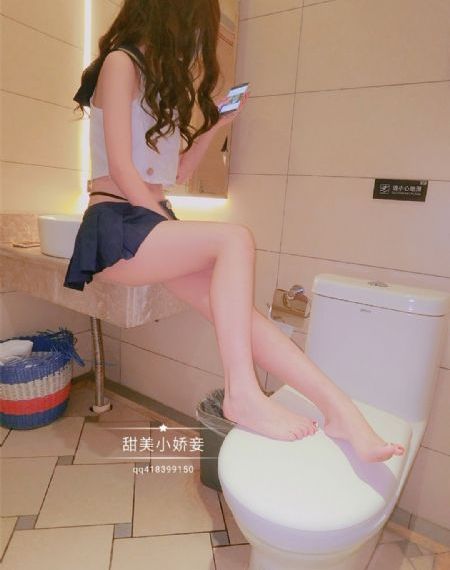 中文一区二区三区欧美在线_1080高清完整版播放