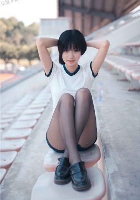 欧美日韩亚洲电影_蓝光全集免费观看