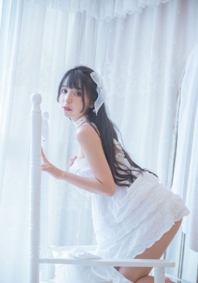 欧美個撮無系列欧美在线观看_高清高清完整版播放