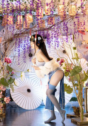 老旺的粗大挺进晓莹全集_BD国语神马影院手机在线