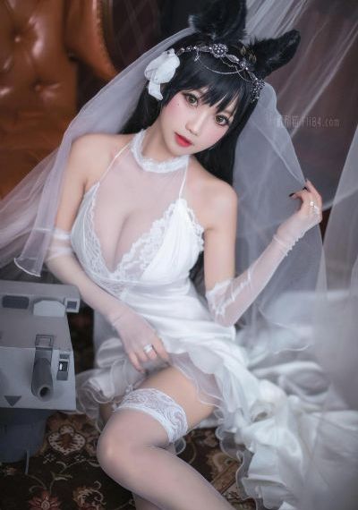 永久免费无码成人网站_BD韩语韩国电影在线观看