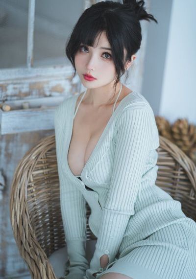 www在线免费观看_超清高清视频观看