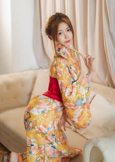 免费观看秘福利姬_高清全集免费播放