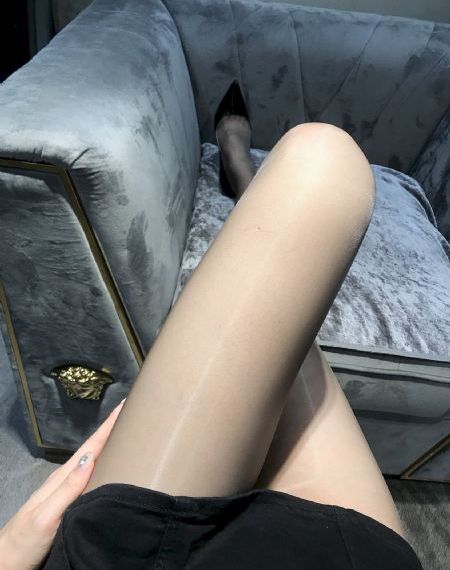 新相亲大会第一季免费完整版_在线观看电视剧