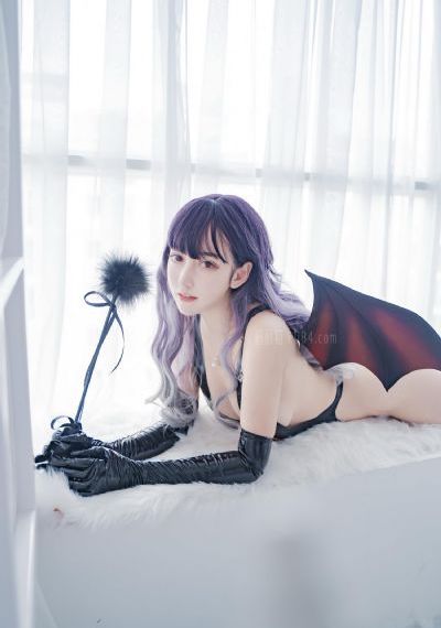 韩剧妻子_BD韩语影视在线观看