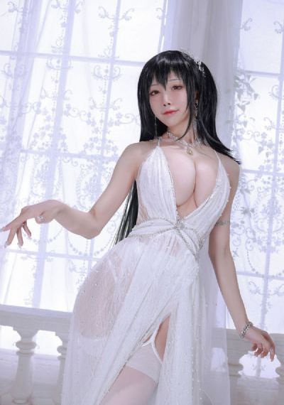 亚洲欧美日韩综合网站色aa_DVD免费播放