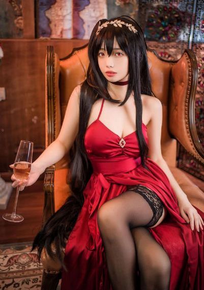 水蜜桃唇蜜嘟嘟唇属于什么档次_国产剧完整视频观看