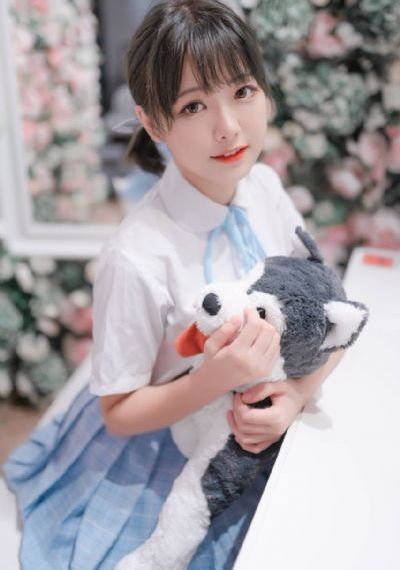 拓川科技的发展历程_超清天堂在线