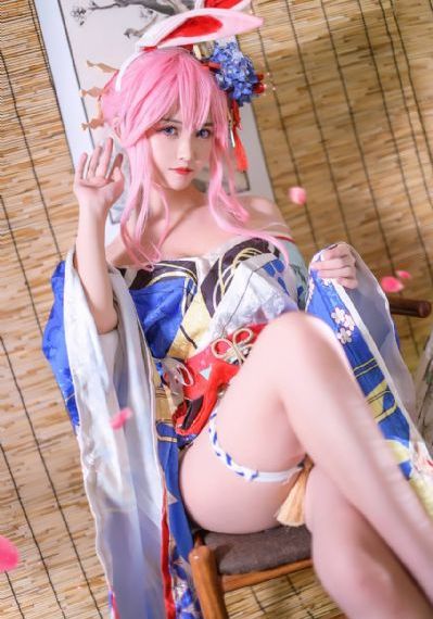 李采潭奇怪的美发沙龙_蓝光高清完整版