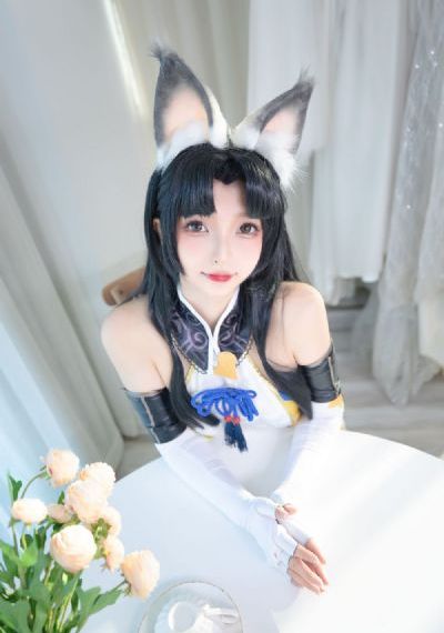色欲AV无码中字乱人伦在线_DVDBD在线观看