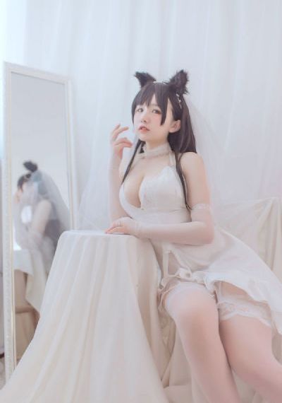 无码免费婬色a片视频观看凸_BD英语完整版观看