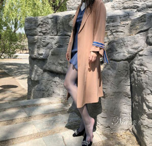 成年a级毛片免费播放_土豆网在线观看