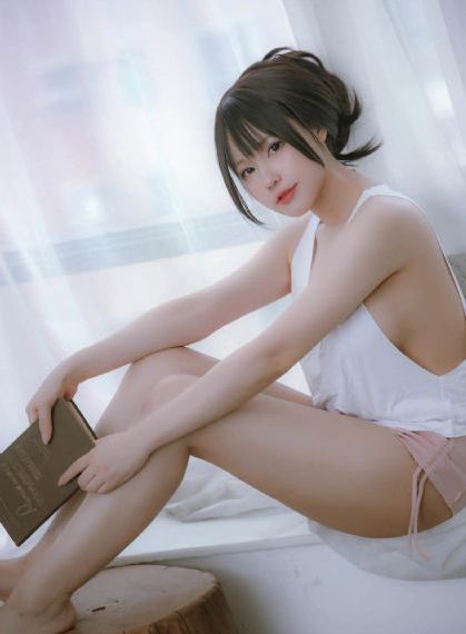 郭县令轶事_4K免费观看视频
