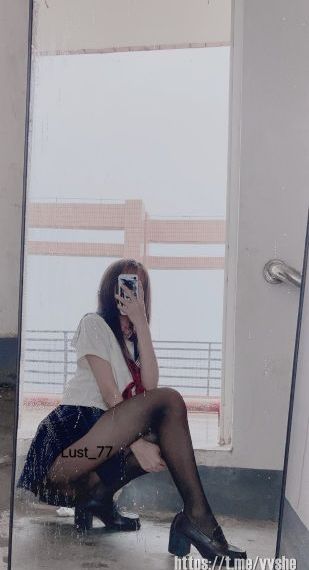 遗骸2丧尸女王完整版免费观看电影_DVD在线观看视频