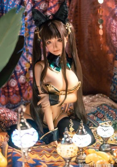 睡美人在线_国产剧超清在线观看