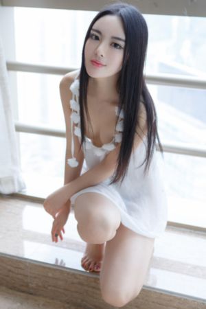 《恶魔阿萨谢尔在召唤你》_720在线观看高清