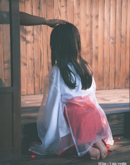 欧美伦理电影免费看_超清在线观看