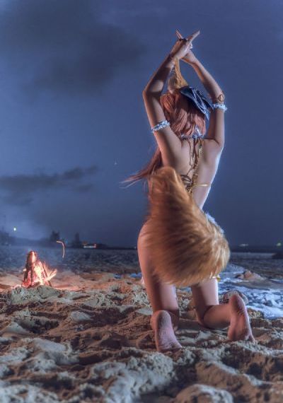 狠狠躁夜夜躁人人爽野战天天_BD国语在线观看完整版