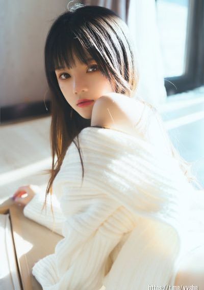 美女搞黄软件_高清在线观看视频